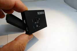 Item image 9