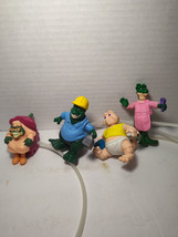 Item image 1