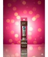 RMT Romantic Beauty Booster Brow Mascara Volumizing Gel 0.6 OZ/17G Dark ... - $9.79