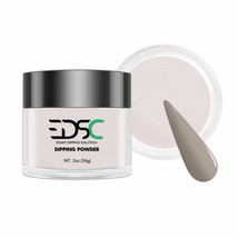 Nitro Dipping Powder 2 oz - Elegant Collection EDSC 55 - £15.60 GBP