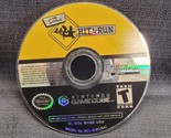 The Simpsons: Hit &amp; Run (GameCube, 2003) Video Game - £46.60 GBP