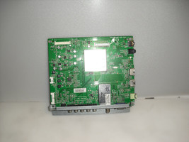 715g5451-m01-000-004x main board for insignia ns-24e340a13 - $14.84