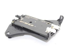 06-09 MERCEDES-BENZ CLK350 COUPE Antenna Booster Amplifier Module F3323 image 3