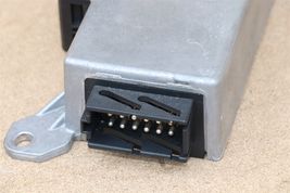 Mercedes R129 sl500 sl600 sl320 Convertible Top Control Module 129-820-32-26  image 3