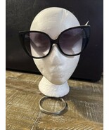 Vince Camuto Womens Sunglasses - $81.33 CAD