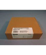 New Siemens 6ES7193-4CA50-0AA0 SIMATIC DP  5 universal terminal TM-E15C2... - €59,49 EUR