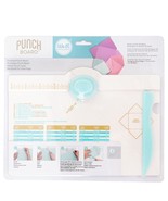 Envelope Punch Board- Make Your Own Envelopes - £43.23 GBP