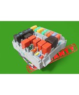 2012-2017 fiat 500 Front Engine Bay Fuse Box 51867780 OEM - $185.02 CAD