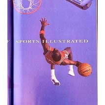 The Best of Sports Illustrated. Time, Inc. 1996 Hardcover - £14.17 GBP
