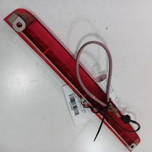 Nissan Altima High Mount Tail Lamp Third 3rd Brake Light  2017 2016 - $35.94
