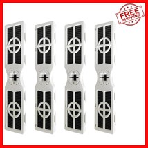 AF-2 Carbon Replacement Filters for Frigidaire - Enhanced Air Quality 4-... - $594.57 MXN