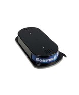 Bunn Cover Assembly, Hopper Black Ultra - 32069.1001 Brand New Replacment - €125,92 EUR