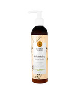 Griffin Remedy Volumizing Conditioner, Add Body and Thickness for Thin H... - $14.59
