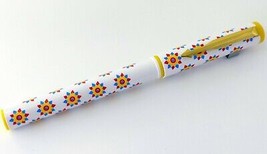 Parker Beta Special Edition BallPoint Pen Ballpen Ball Pen Rangoli 03 new Loose - £7.98 GBP