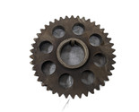 Right Camshaft Timing Gear From 2000 Ford F-150  4.6 F8AE6256AA Romeo - $24.95