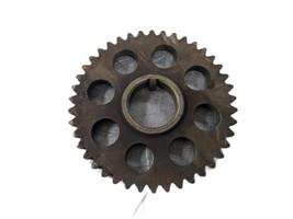 Right Camshaft Timing Gear From 2000 Ford F-150  4.6 F8AE6256AA Romeo - £19.50 GBP
