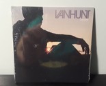 Van Hunt - Sampler (CD, 2003, Capitol) New - $5.69