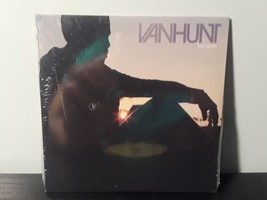 Van Hunt - Sampler (CD, 2003, Capitol) New - £4.49 GBP