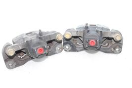 Passenger Right Caliper Rear Fits 98-03 FORESTER 75882 image 7