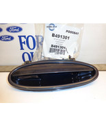 Kool Vue B491301 Front Exterior Outside RH Door Handle For 97-05 Regal C... - $15.46