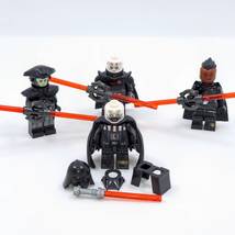 Item image 4
