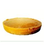 Greek Pure Beeswax,From Blue Zone Ikaria Island,FREE SHIP,200g - $54.93