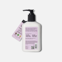 Hempz Lavender Oil Moisturizer, 8.5 ounces image 3