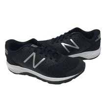 New Balance Kid's FuelCore Uge Running Shoe Size 13 M - £38.66 GBP