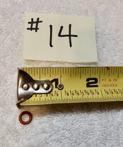 Item image 14