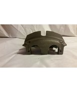 WAGNER BRAKE PRODUCTS REFURBISHED FRICTION CHOICE FRONT GREY GRAY METAL ... - $68.19 CAD