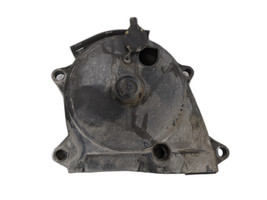 Right Front Timing Cover From 2006 Honda Odyssey Touring 3.5 - £19.62 GBP