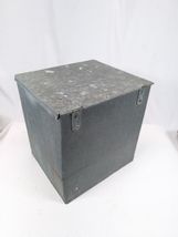 Item image 8