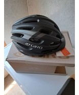 Giro Register Mips Cycling Helmet Adult Universal Fit in Extra Large Mat... - $54.03 CAD