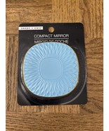 Sassy + Chic Compact Mirror - $29.58