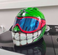 Item image 11