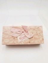 Vintage Houbigant Chantilly Effervescent Bath Tablets 15 Original Box Pa... - $585.12 MXN