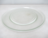 Wolf Microwave Glass Turntable Plate Tray ( 16 Inches )  801797 826315 W... - $115.20