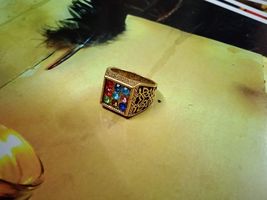 Item image 10