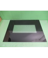 WP9759641  9759641 4452065 8300903 Whirlpool KitchenAid Oven Outer Door ... - $79.68