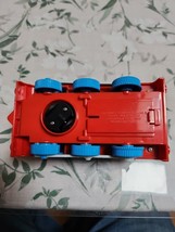 Item image 11
