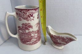 Item image 15