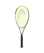 Head Tour Pro Tennis Racquet - $932.77 MXN