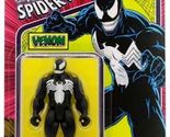 Marvel Legends: The Amazing Spider-Man - Venom (2022) *3.75&quot; Action Figure* - $15.00