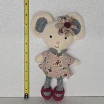 Item image 14