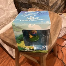 Item image 5