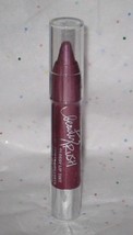 2 x Victoria&#39;s Secret Beauty Rush Glossy Lip Tint in Blush, Blush - Sealed - $24.98