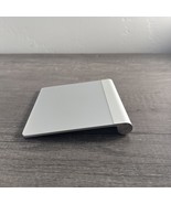 Apple Magic Trackpad A1339 Wireless MultiTouch Clicking Pad for MacBook ... - $847.87 MXN