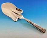 Olympian by Tiffany and Co Sterling Silver Pastry Server Spade Shape HH ... - $4,252.05