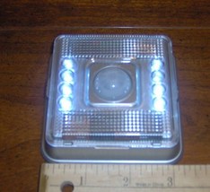 Item image 11