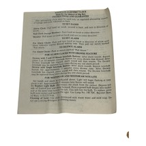 Item image 12
